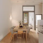 Romantisch Huis4