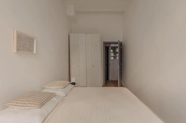 Vakantiehuis Romantisch Huis4 Amsterdam