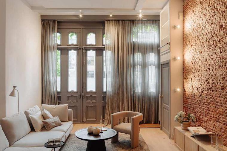 Casa vacanze Romantisch Huis4 *
