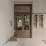 Romantisch Huis4