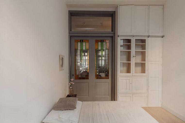 Romantisch Huis4 Сasa de vacaciones